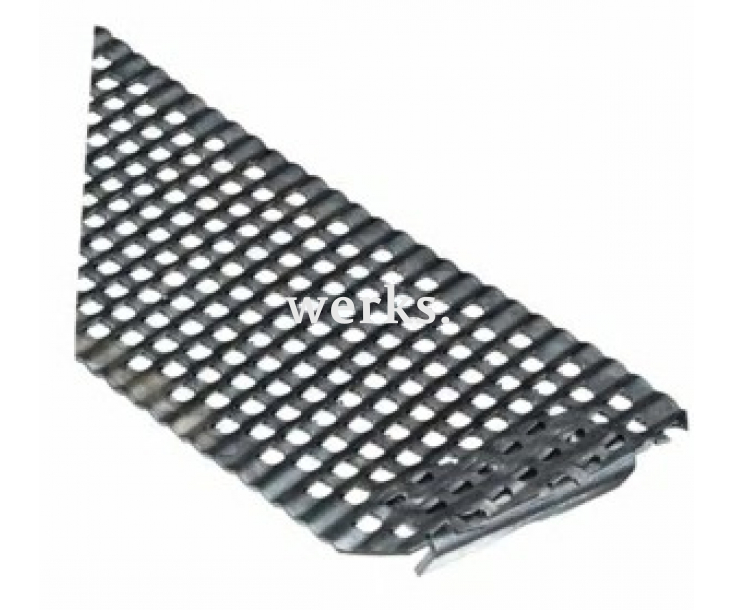 Лезвие Stanley 5-21-398