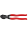 KNIPEX CoBolt компактный болторез KN-7141200