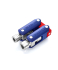 Универсальный ключ DoubleJoint для семи систем доступа Knipex KN-001106V03