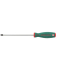 Отвертка TORX T45 x 200 Jonnesway ANTI-SLIP GRIP D71T45