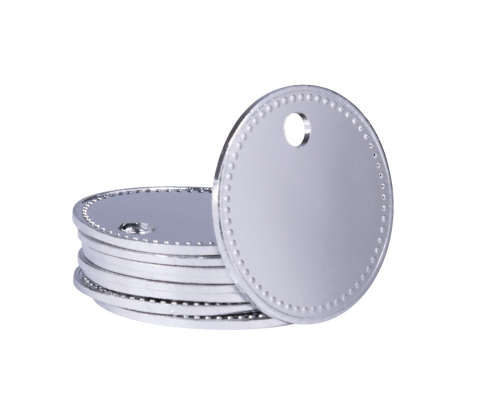 Бирки на инструменты KUKKO 334-031