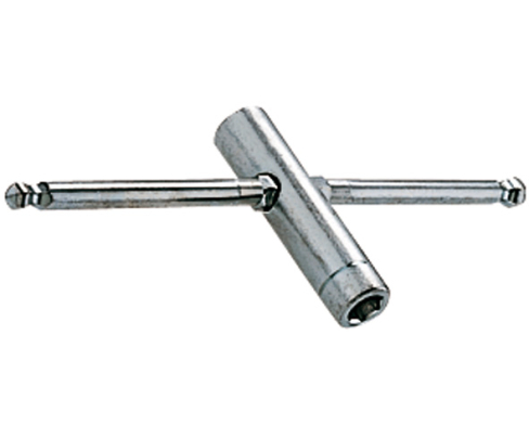 T-образный ключ BASKN Bessey BE-BASKN