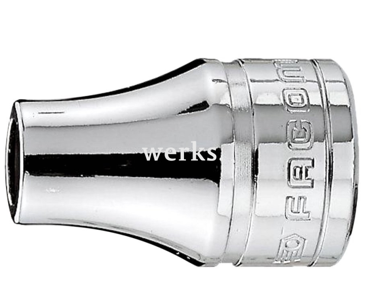 Головка-держатель бит 1/4" х 30 Facom J.235