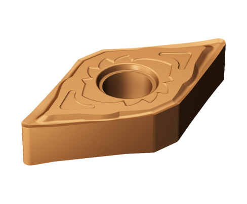 Пластина Sandvik DNGG 150608 SGF 1115