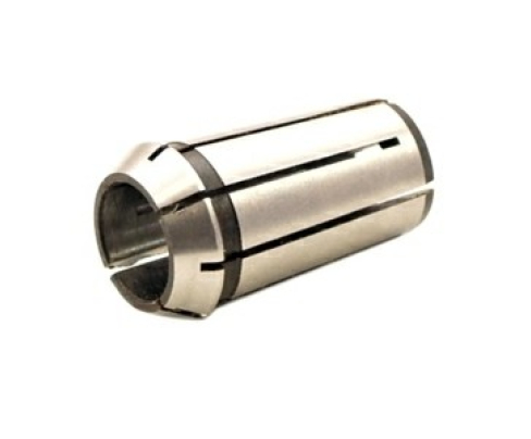 Цанга DeWALT DE6272-XJ