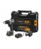 Дрель DeWALT DCD85ME2GT-QW
