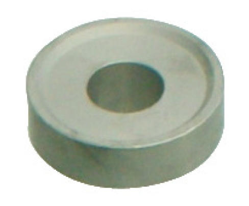 Центрирующее кольцо, Ø53 мм Gedore 2353342