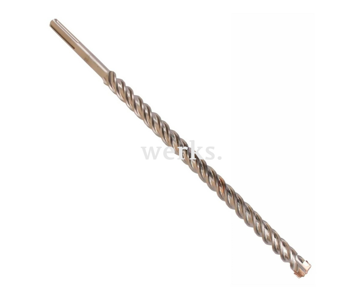 Бур DeWALT DT9430-QZ