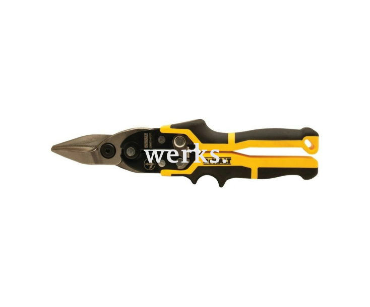 Ножницы DeWALT DWHT14675-0