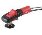 Шлифмашина с подачей воды 1150 Вт LE 12-3 100 WET Flex 368660