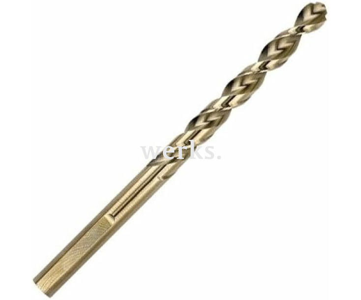 Сверло DeWALT DT5417-QZ