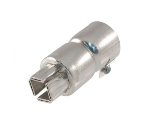 Запасное сопло для паяльной станции ProsKit 9SS-900-B