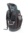 Рюкзак инструментальный MN-1 Tayg 097607