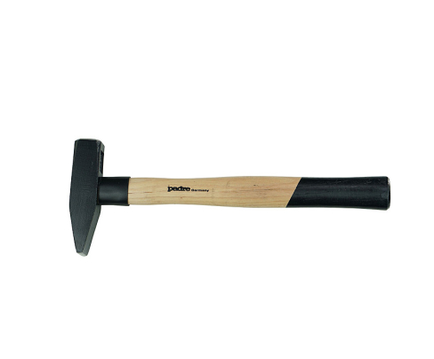 Молоток 534 100 Padre 53400100