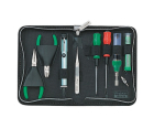 Набор инструментов для электроники ProsKit 1PK-615