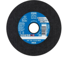 Круг отрезной Pferd EHT 125 - 1,0 SG INOX