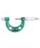 Микрометр Insize 3206-50A