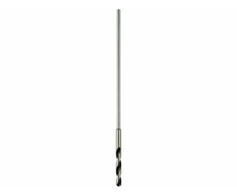 Сверло DeWALT DT4877-QZ