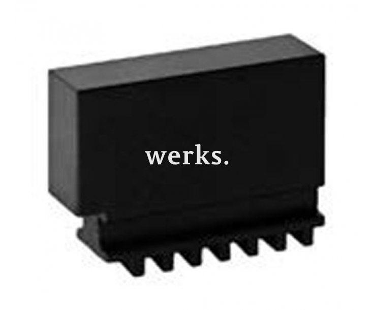 Кулачок SJM 3200 3500-800 Bison 398536092900