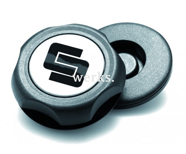 Сумка для инструмента S TOP-LINE 300 х 140 х 230 мм Parat PA-30200581