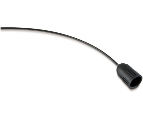 Гибкая оптоволоконная насадка для фонарей 310 мм Parat PA-6911002151