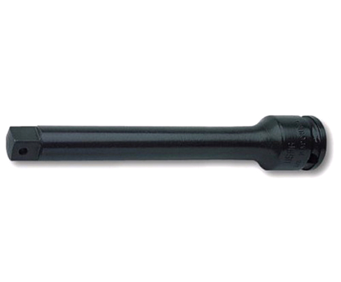 Удлинитель ударный 1/2" - 1/2" 125 мм USAG 236 1/2 M 236306