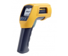 Пирометр инфракрасный Fluke 568 2837806