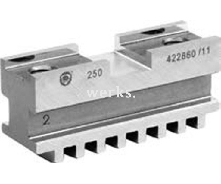 Кулачок SP 250 Bison 398535850500