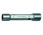 Ключ торцовый двусторонний 12х13 мм Heyco HE-00530121380