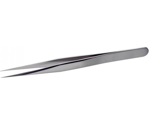 Пинцет 120мм Lindstrom TL 3-SA