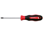 2C-Отвертка PH1 l.100мм Gedore 3301245