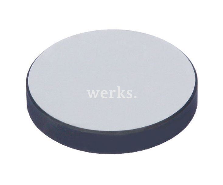 Мера твердости эталонная Insize HDT-B-HV30D