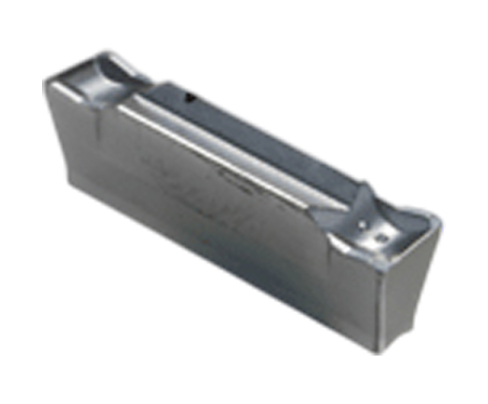 Пластина ISCAR DGN 4003 IC908