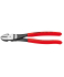 Кусачки боковые особой мощности Knipex KN-7401160