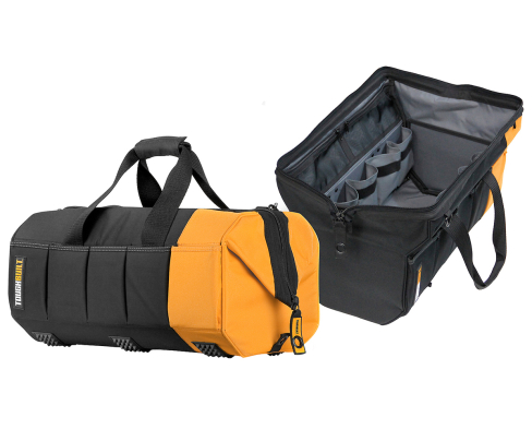 Сумка для инструмента TOUGHBUILT TB-60-20