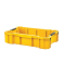 Лоток DeWALT DWST83408-1