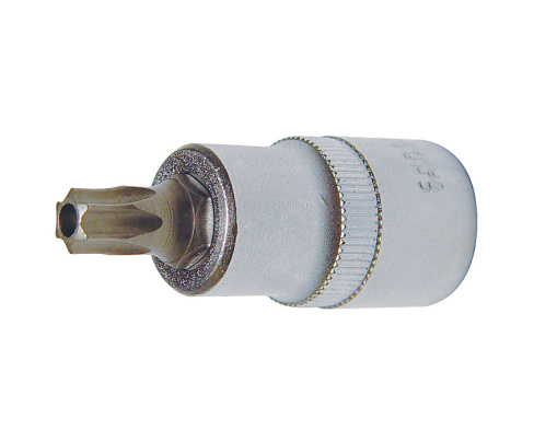Головка TORX 1/2