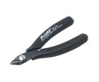 Кусачки прецизионные антистатические ProsKit 1PK-30-E