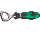Открывалка Kraftform Plus Wera WE-030005
