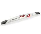 Уровень строительный для каменщика 40 см Kapro 930 SmartCast 930-10-40