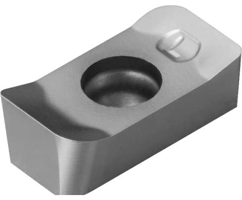 Пластина Sandvik R331.1A-084530H-WL 1025