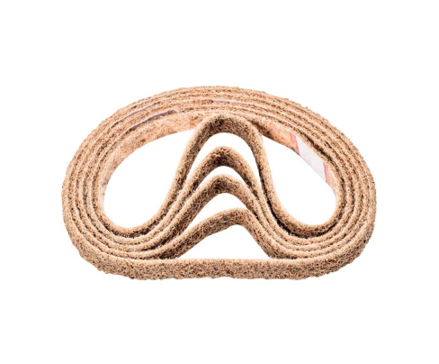 Лента Pferd VB 16/520 A 100 G