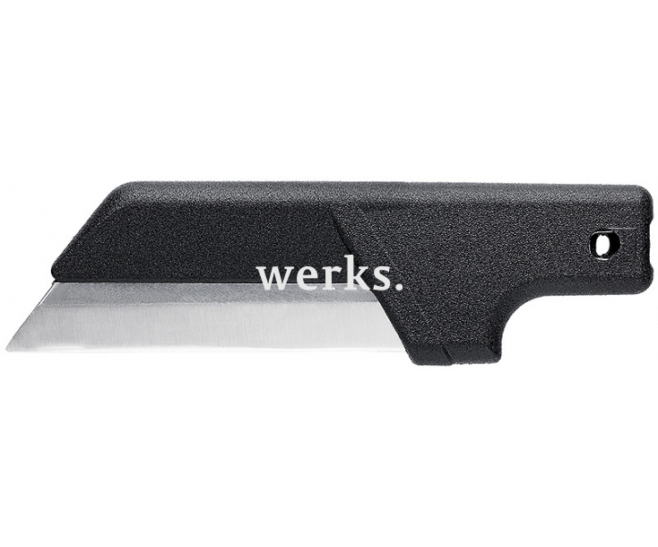 Сменное лезвие для ножа 9856 Knipex KN-985609