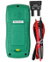 Мультиметр цифровой Mastech MS8321A