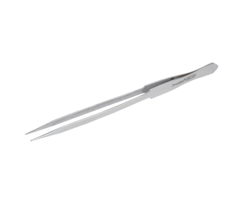 Пинцет удлиненный магнитный Proskit 1PK-115T