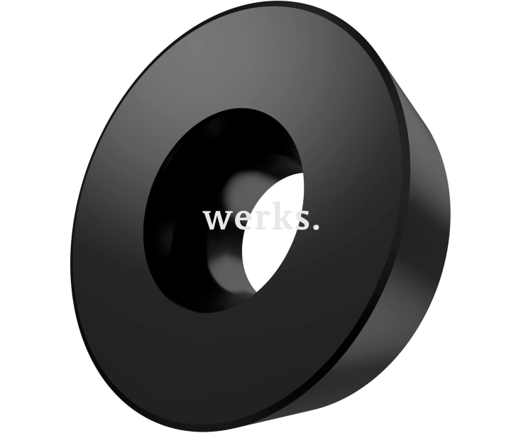 Пластина Pramet RDHX 1604MO T 7010