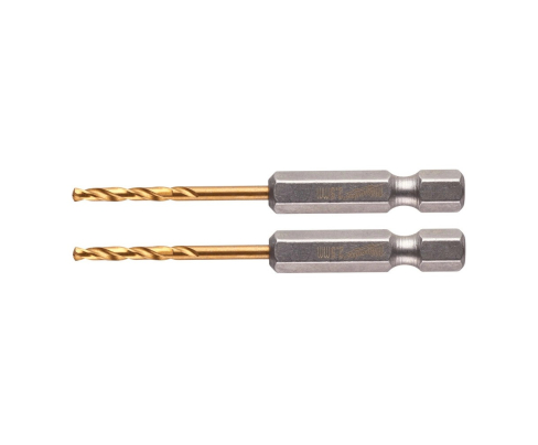 Сверло Milwaukee 48894704