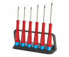 Набор прецизионных отверток TORX PB Swiss Tools PB 8643 6 шт.