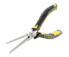 Плоскогубцы Stanley FMHT0-80520