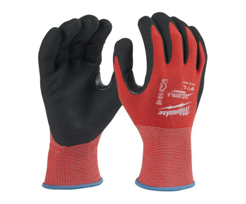 Перчатки Milwaukee 4932479908